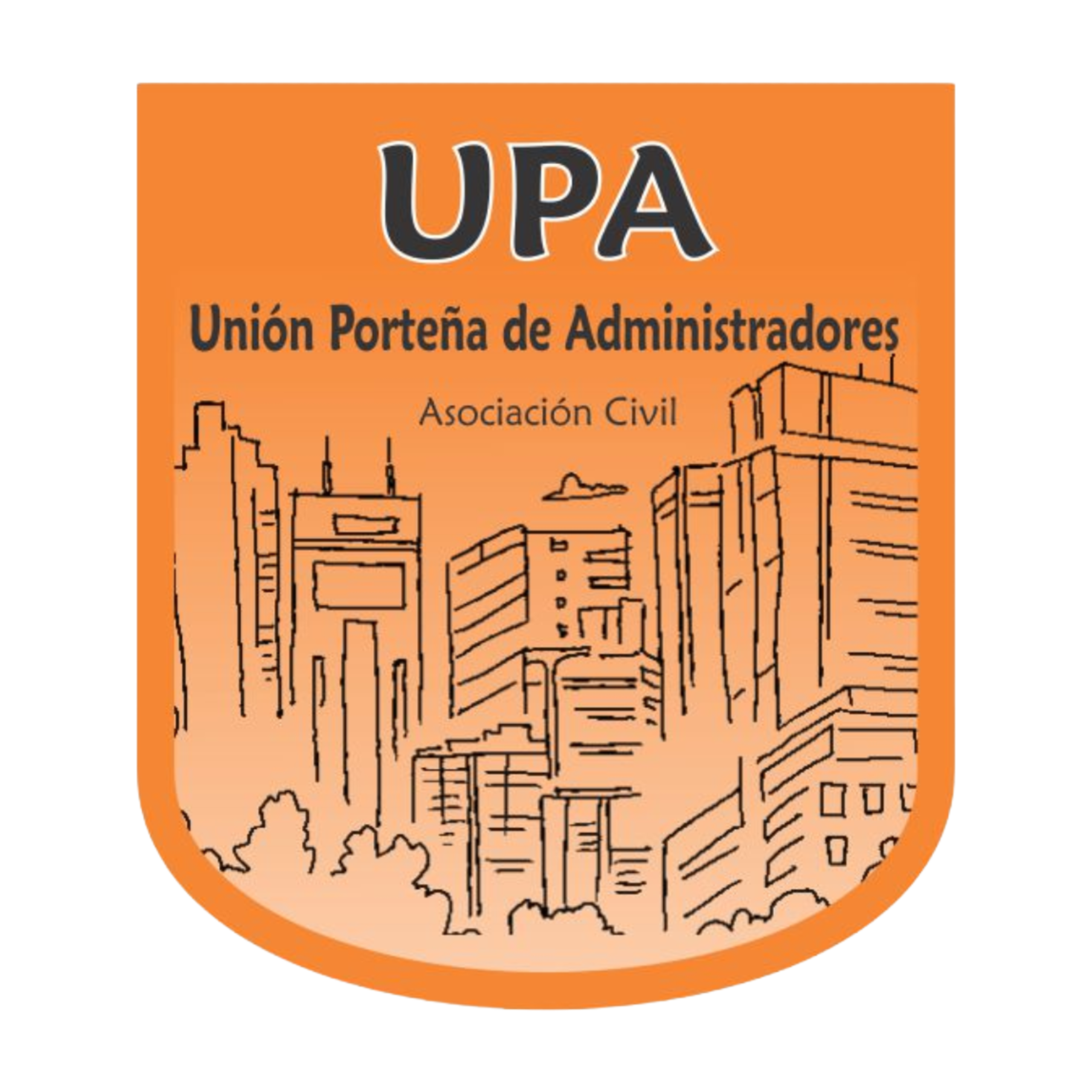 Unión Porteña de Administradores
